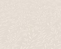 TAPETA 39073-2 Maison Charme