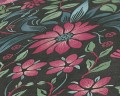 TAPETA 39075-1 Maison Charme