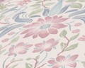 TAPETA 39075-3 Maison Charme
