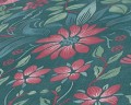 TAPETA 39075-4 Maison Charme