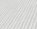 TAPETA 39076-3 Maison Charme