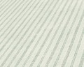 TAPETA 39076-5 Maison Charme