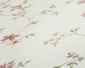 TAPETA 93770-1 Maison Charme