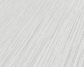 Tapeta 38756-1 Attractive 2022