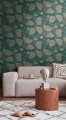 Tapeta 39025-4 Attractive 2022