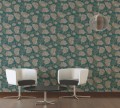 Tapeta 39025-4 Attractive 2022