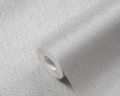 Tapeta 39026-3 Attractive 2022