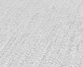 Tapeta 39026-3 Attractive 2022