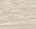 Tapeta 39027-1 Attractive 2022
