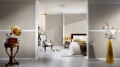 Tapeta 39027-1 Attractive 2022