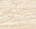 Tapeta 39027-2 Attractive 2022