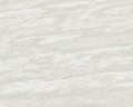 Tapeta 39027-3 Attractive 2022