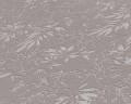 Tapeta 39028-3 Attractive 2022