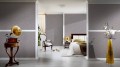Tapeta 39028-3 Attractive 2022