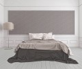 Tapeta 39028-3 Attractive 2022