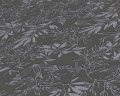 Tapeta 39028-4 Attractive 2022
