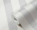 Tapeta 39029-1 Attractive 2022