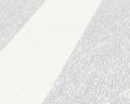 Tapeta 39029-1 Attractive 2022