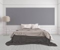 Tapeta 39030-5 Attractive 2022