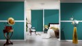 Tapeta 39030-9 Attractive 2022