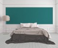 Tapeta 39030-9 Attractive 2022