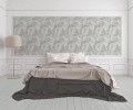 Tapeta 39038-2 Attractive 2022