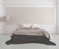 Tapeta 39039-3 Attractive 2022