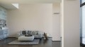 Tapeta 39039-4 Attractive 2022