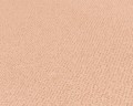 Tapeta 39039-5 Attractive 2022