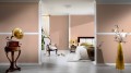 Tapeta 39039-5 Attractive 2022