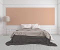 Tapeta 39039-5 Attractive 2022