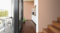 Tapeta 39039-5 Attractive 2022