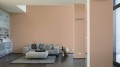 Tapeta 39039-5 Attractive 2022