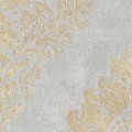 TAPETA 38014-5 Global Spots