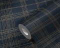 TAPETA 38016-4 Global Spots