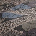 TAPETA 38018-2 Global Spots