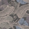 TAPETA 38018-2 Global Spots