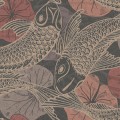 TAPETA 38018-3 Global Spots