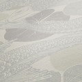 TAPETA 38018-4 Global Spots