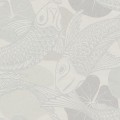 TAPETA 38018-4 Global Spots