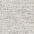 TAPETA 38034-2 Global Spots