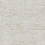 TAPETA 38034-2 Global Spots