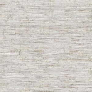 TAPETA 38034-2 Global Spots