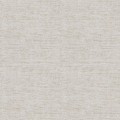 TAPETA 38034-2 Global Spots