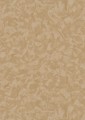 TAPETA 10329-30 ELLE DECORATION 3