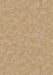 TAPETA 10329-30 ELLE DECORATION 3