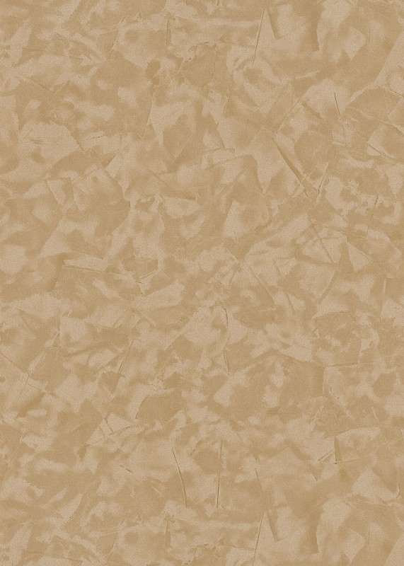 TAPETA 10329-30 ELLE DECORATION 3