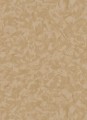 TAPETA 10329-30 ELLE DECORATION 3