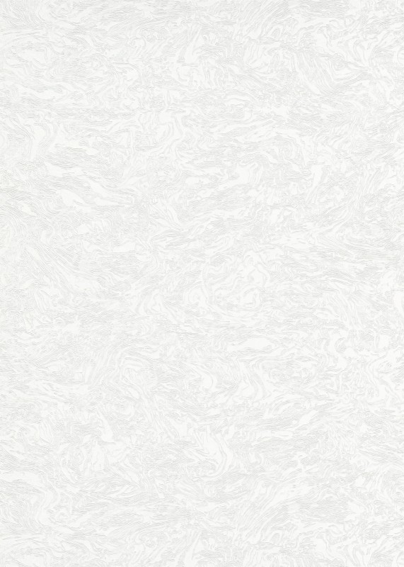 TAPETA 10330-01 ELLE DECORATION 3