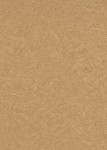 TAPETA 10330-30 ELLE DECORATION 3